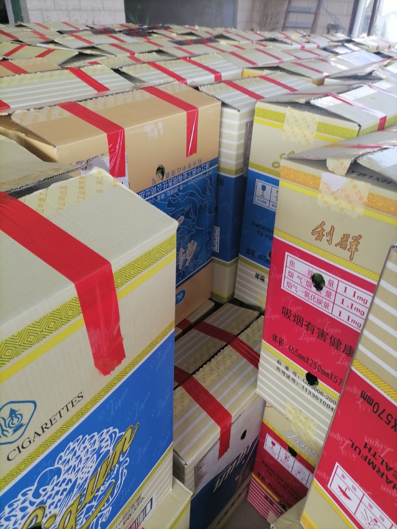 河南商丘泡椒大量上市出货，货源充足品质保证价格美丽欢迎合