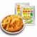 咸菜涪陵榨菜【系列产品】50g/袋，包邮