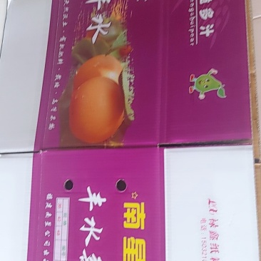 纸箱