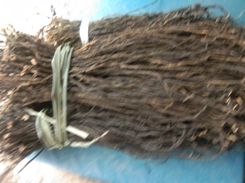 洋县脱水长豆角，产地直供，自然晾晒，无霉烂，无夹心欢迎各