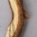 伏牛山脉身干无杂产地直发精选优质野生青头菌系列
