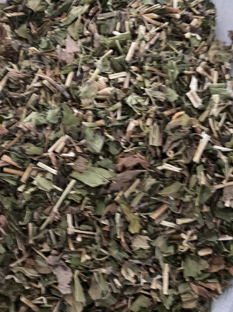 佩兰批发各种中药材草药量大从优批发各种中药材