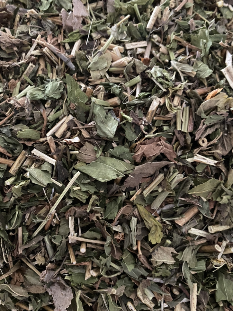 佩兰批发各种中药材草药量大从优批发各种中药材