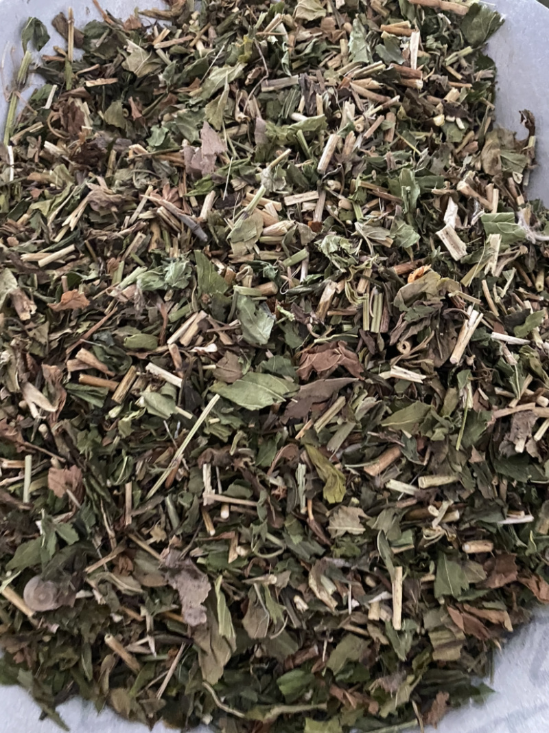 佩兰批发各种中药材草药量大从优批发各种中药材