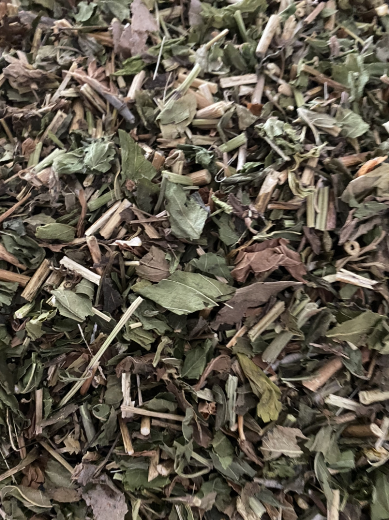 佩兰批发各种中药材草药量大从优批发各种中药材