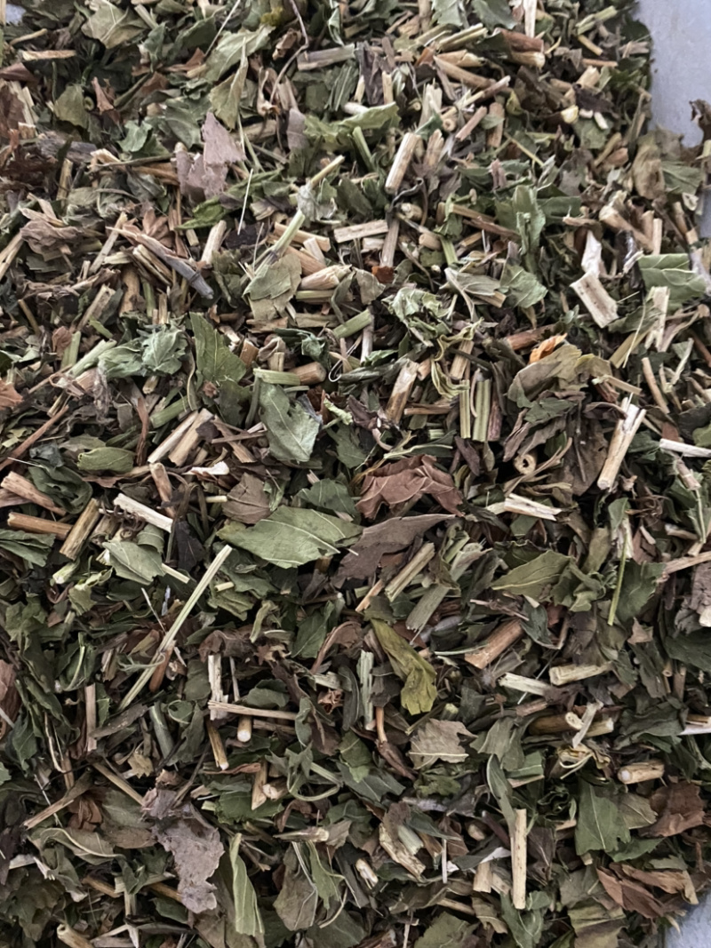 佩兰批发各种中药材草药量大从优批发各种中药材