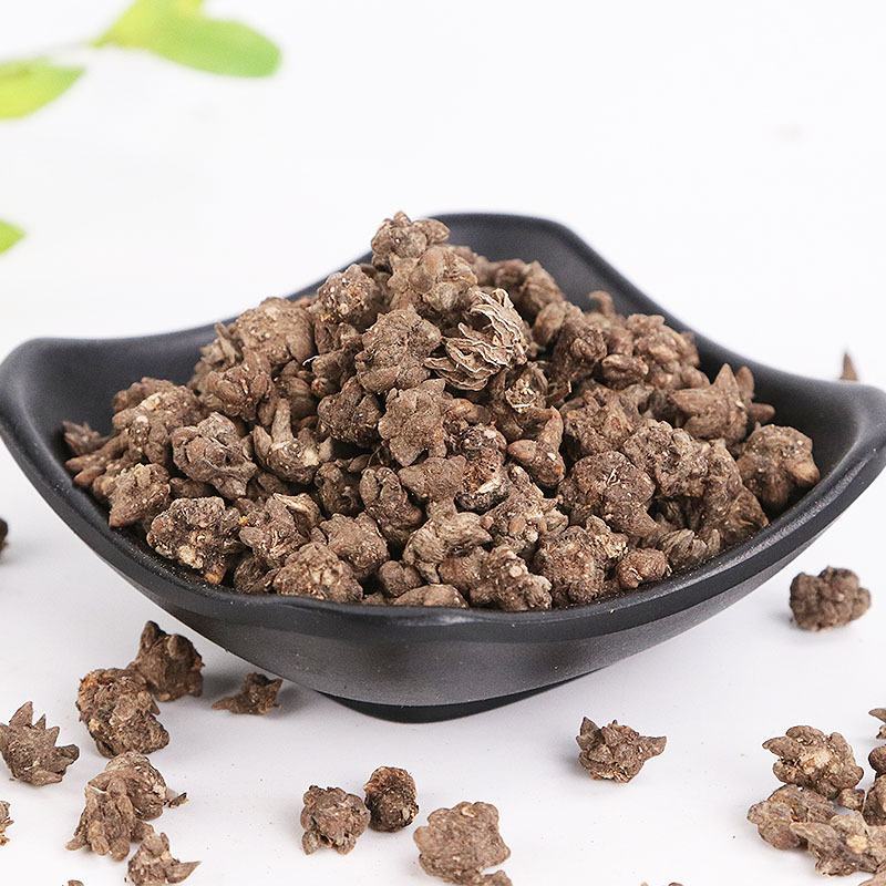 猫爪草全干猫爪草规格齐全产地一手货源可供大货