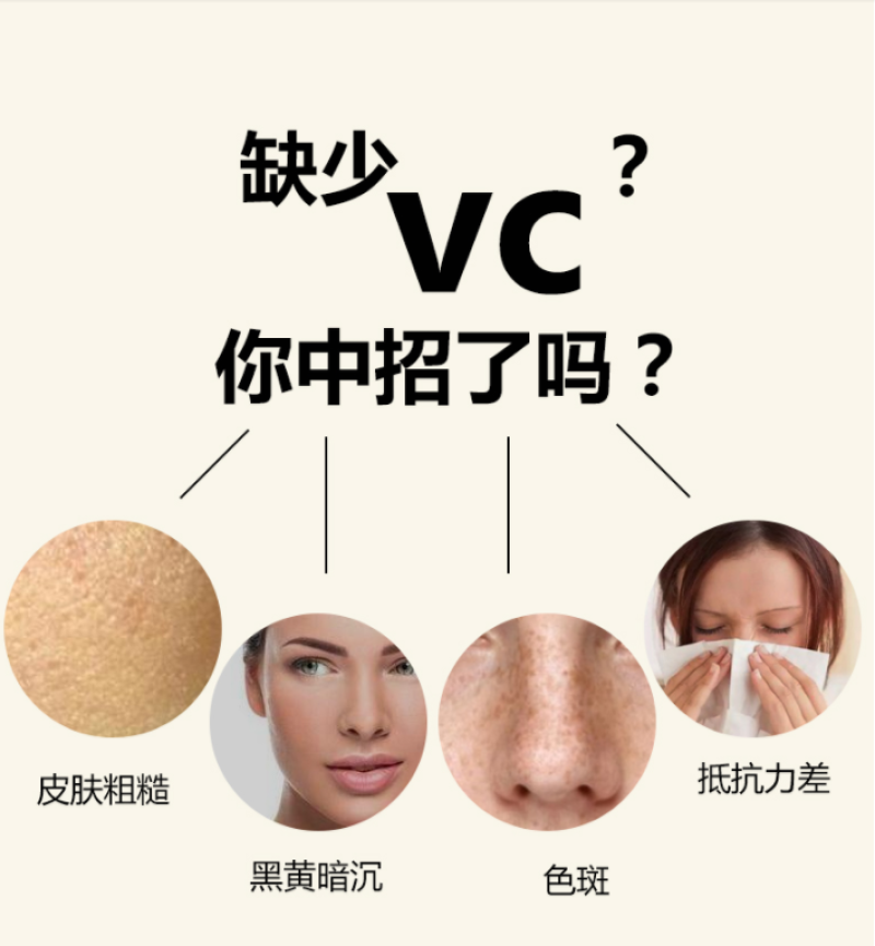 金刺梨又名刺石榴陕西秦岭野生天然无硫干刺梨泡酒水包邮