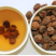 金刺梨又名刺石榴陕西秦岭野生天然无硫干刺梨泡酒水包邮