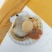 【热销】精品辽宁大连海鲜礼盒，花甲生蚝扇贝等常年供货