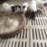 巴玛香猪养殖场出售藏香猪苗太湖猪价格长白猪批发