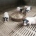 巴玛香猪养殖场出售藏香猪苗太湖猪价格长白猪批发