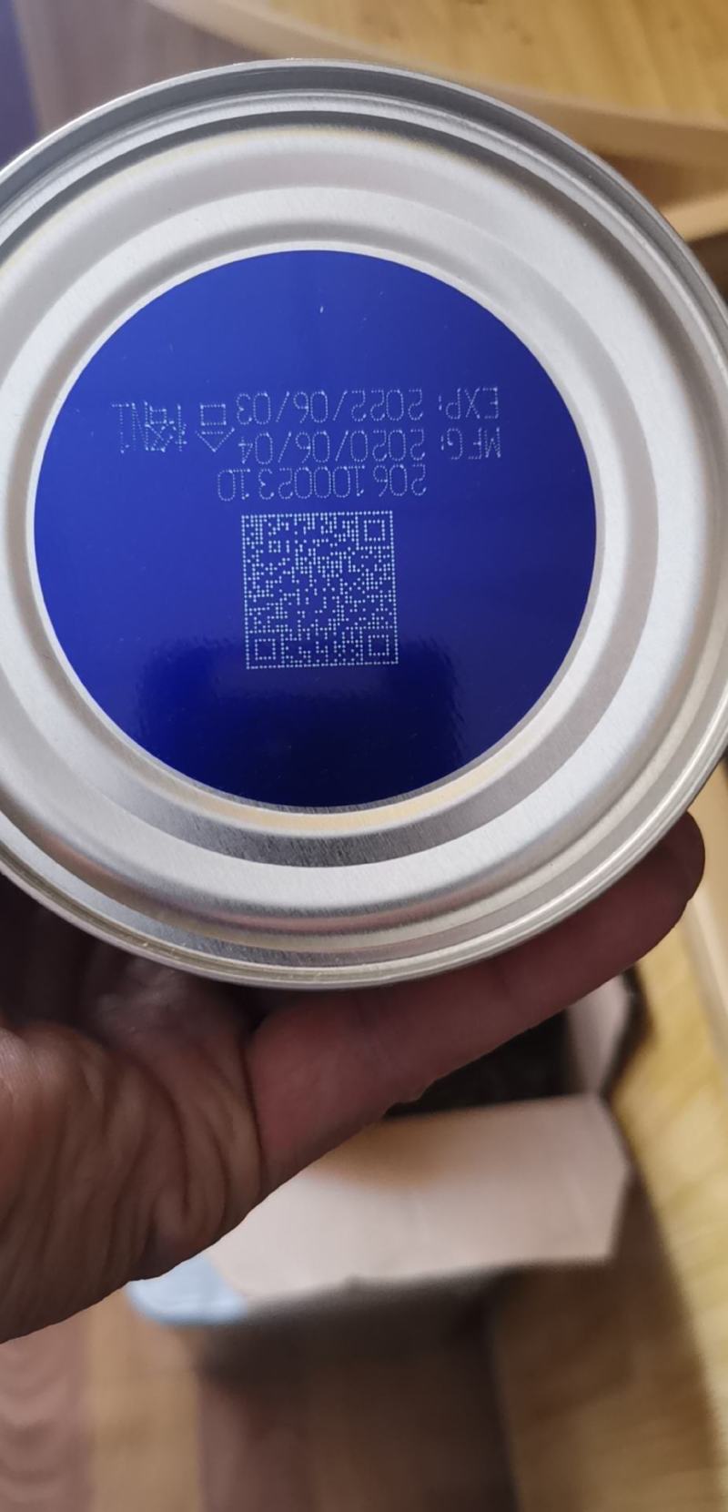 包邮一盒起发新疆正宗骆驼奶，质量保证，
