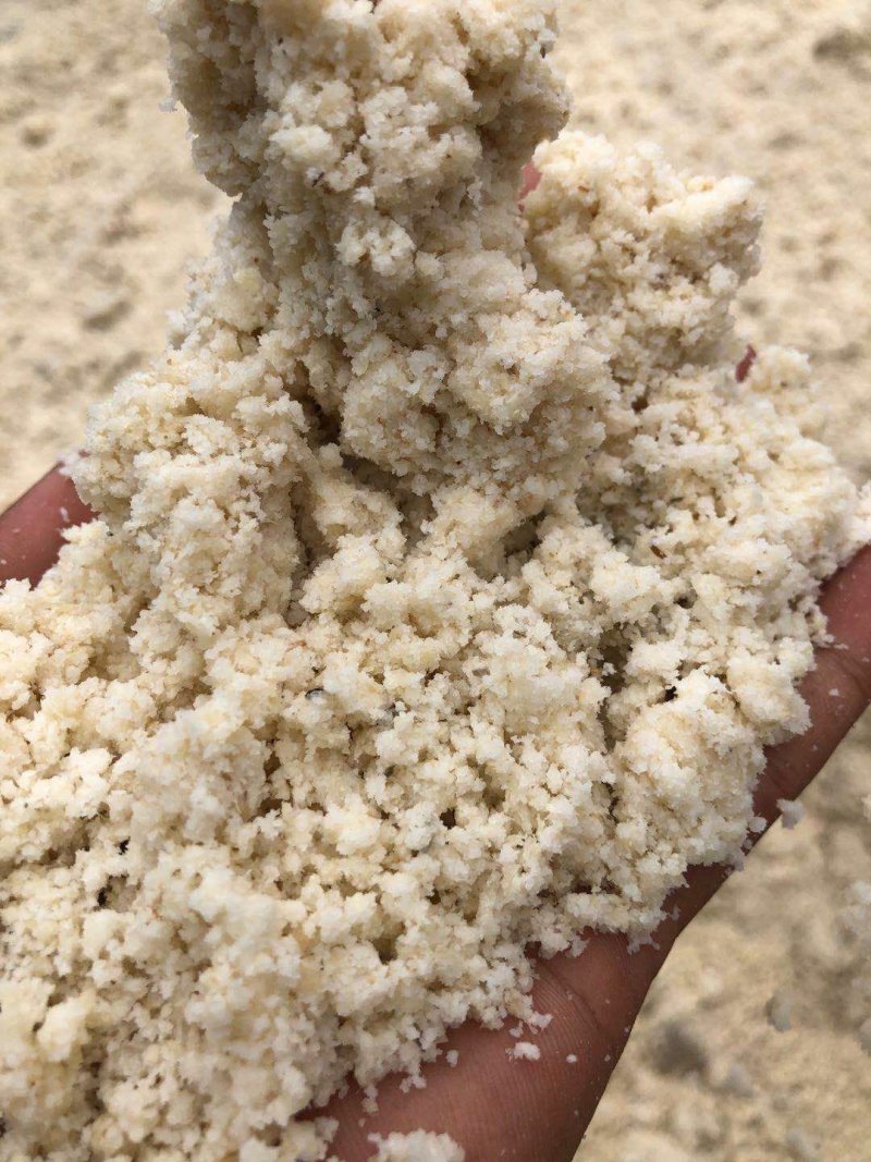 本公司常年出售湿豆渣，天天生产，保证新鲜，价格公道！