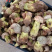 白葱菌白葱菌粉菌见手青牛肝菌精品