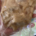 酒店特色菜方便食堂快餐学校餐饮楠竹笋片免泡发