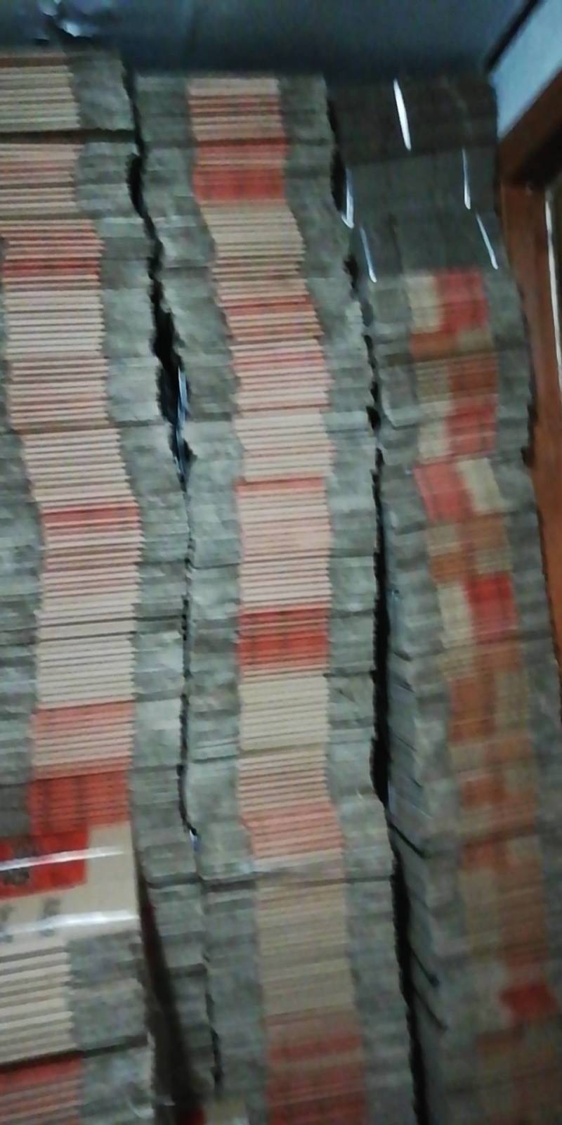 青皮核桃一件代发，对接电商平台和微商团队。