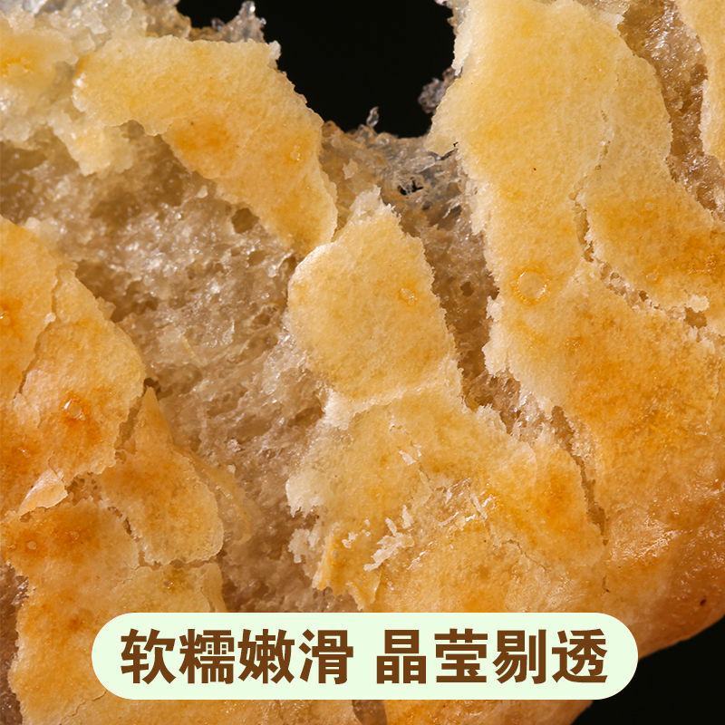 整箱软糯老婆饼传统手工糕点早餐独立包装正宗千层酥饼零