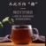 桦树茸白桦茸无硫桦褐孔菌量大从优