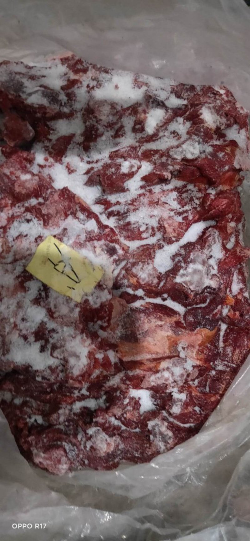 马健子，马脖子，带皮驴肉，四分体抄吗代毽子马肉！
