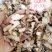 包邮白芨，三叉白芨个子、片子、碎粒等现货供应！