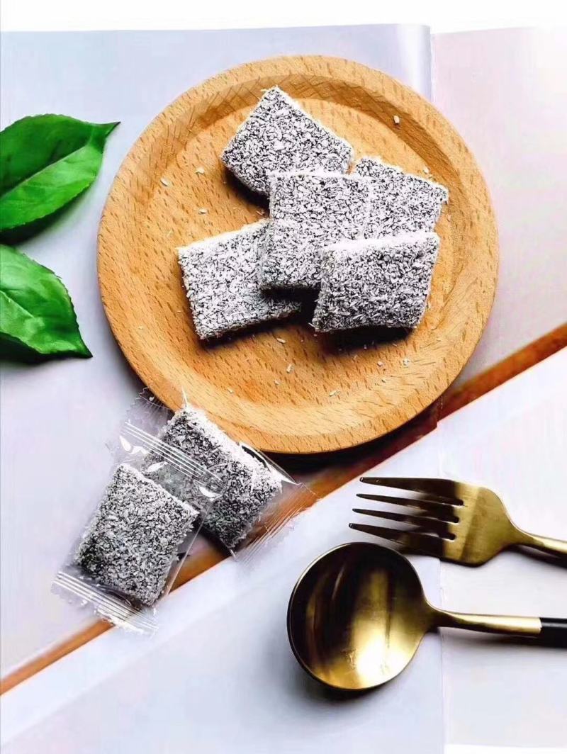 佛手糕，陈皮糕，桑椹糕，黄皮糕，陈皮糕，量大从优，枇杷糕