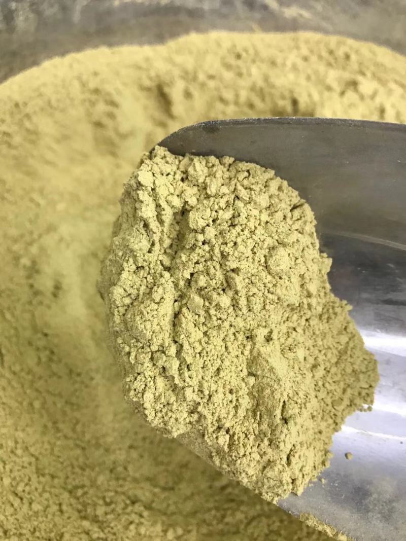 【产地直销】云南铁皮石斛粉包邮支持一件代发