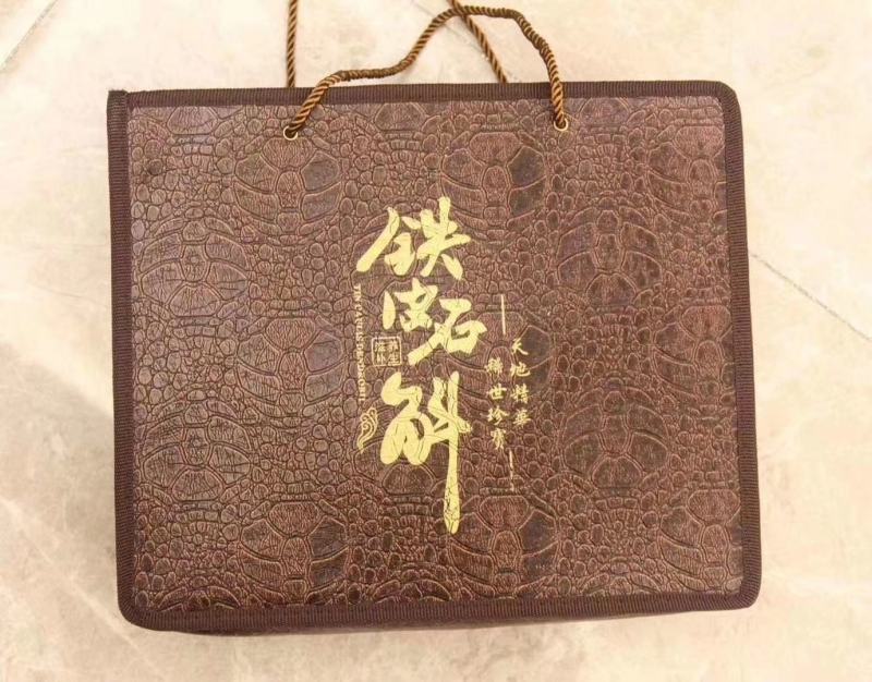 【产地直销】云南铁皮石斛粉包邮支持一件代发