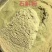 【产地直销】云南铁皮石斛粉包邮支持一件代发
