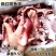 单冻脆口章鱼须10斤无冰无水须冷冻八爪鱼足腿苏浙沪皖包邮