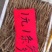 【产地直发】长白山鲜人参带土鲜参自家种植棵棵精选请放心购