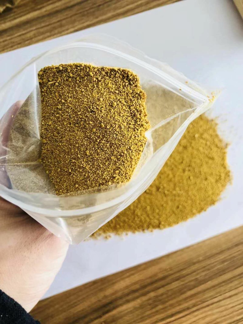 喷浆豆渣喷浆大豆渣具有丰富的营养价值，品质上乘量大优惠