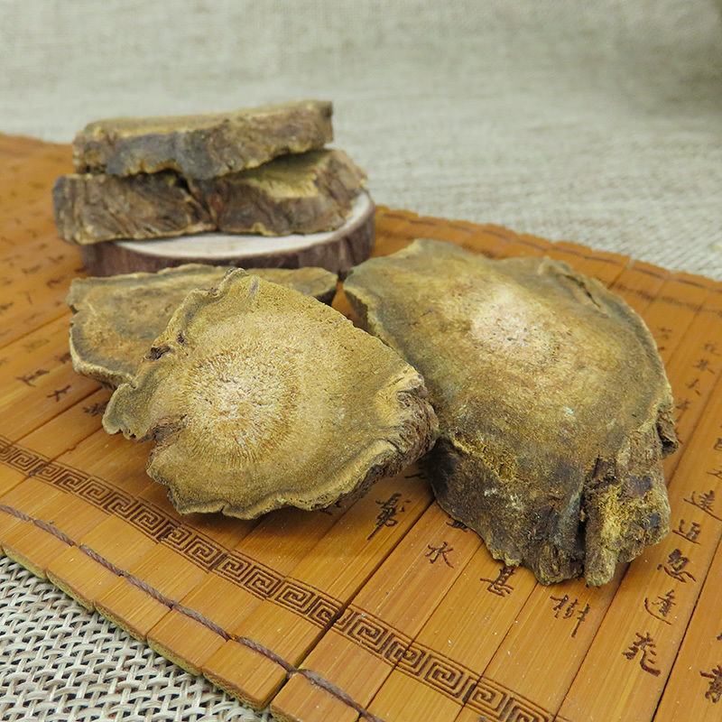 大黄马蹄大黄川军规格全质量好不满意可以退换货