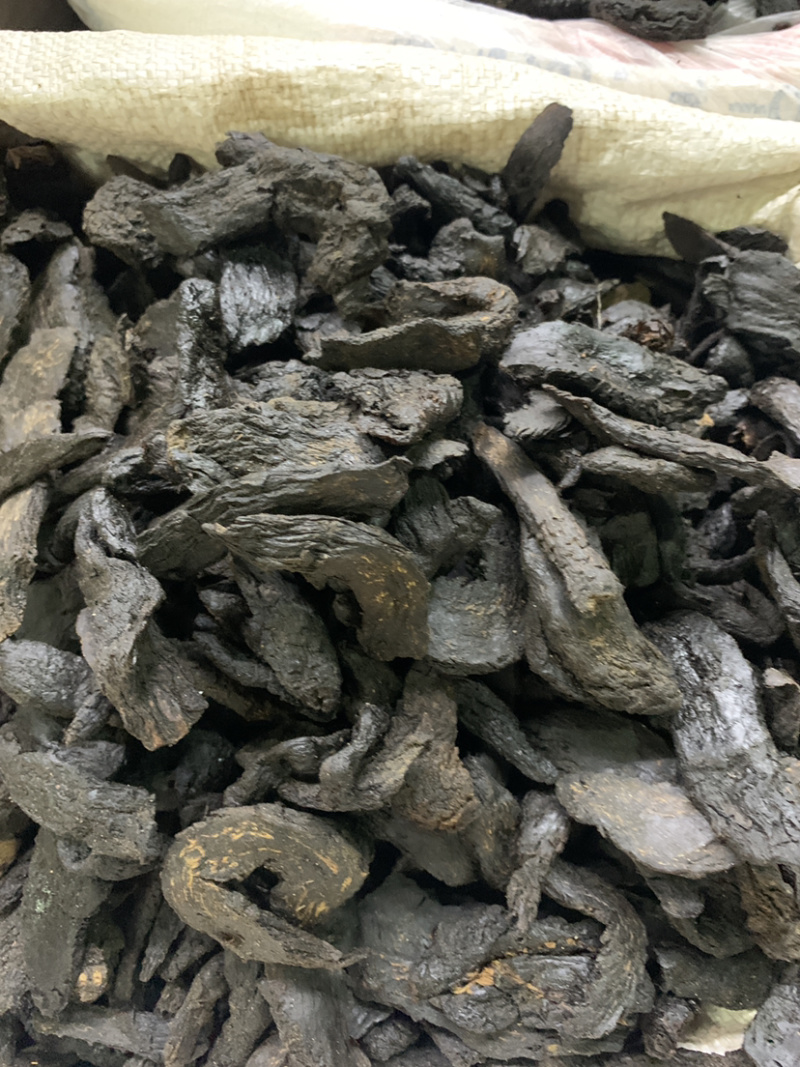 肉苁蓉大云新疆肉苁蓉正品肉苁蓉一公斤起批