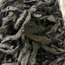 肉苁蓉大云新疆肉苁蓉正品肉苁蓉一公斤起批