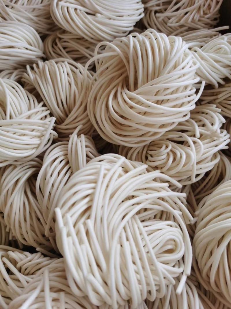 【火】山药土豆圆圈粉18斤一件，利润对半以上，价格美丽