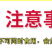 榴莲新鲜泰国进口金枕头榴莲留连金榴莲上市了，今年优惠了