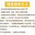 榴莲新鲜泰国进口金枕头榴莲留连金榴莲上市了，今年优惠了