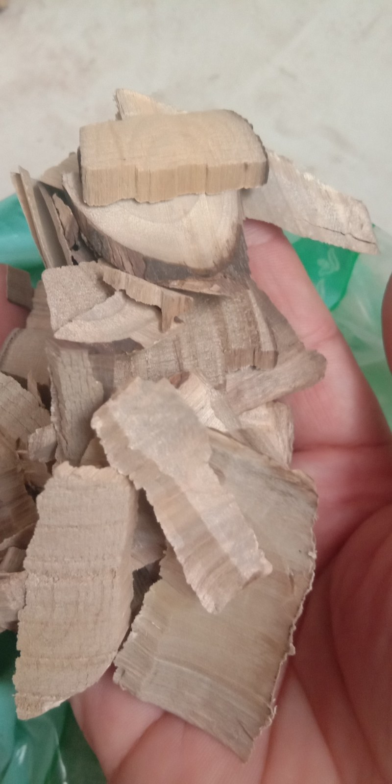 山胡椒根牛筋树根牛筋条根各种中药材