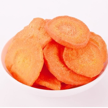 烧腰果干货零食厂价直批一件发货