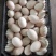精纹鸭蛋大鸭蛋裂纹鸭蛋