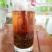 信阳红和信阳毛尖绿茶