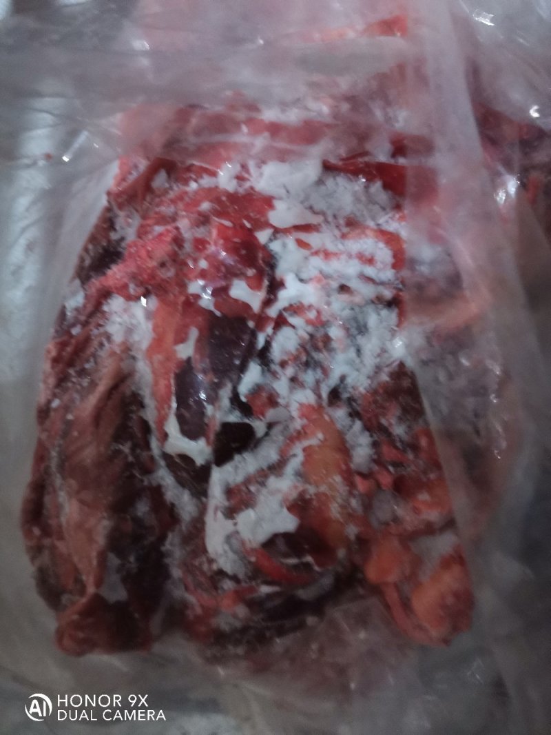 长年批发零售，本地牛连心肉，照片实物拍摄质量保证