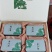 荷叶茶
