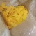 云丝，云皮，豆皮，小包装散装，，，，，，，