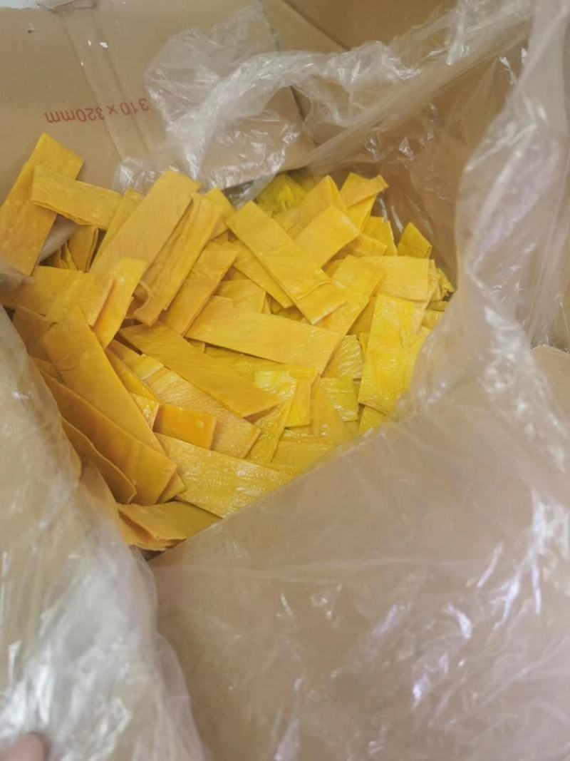 云丝，云皮，豆皮，小包装散装，，，，，，，