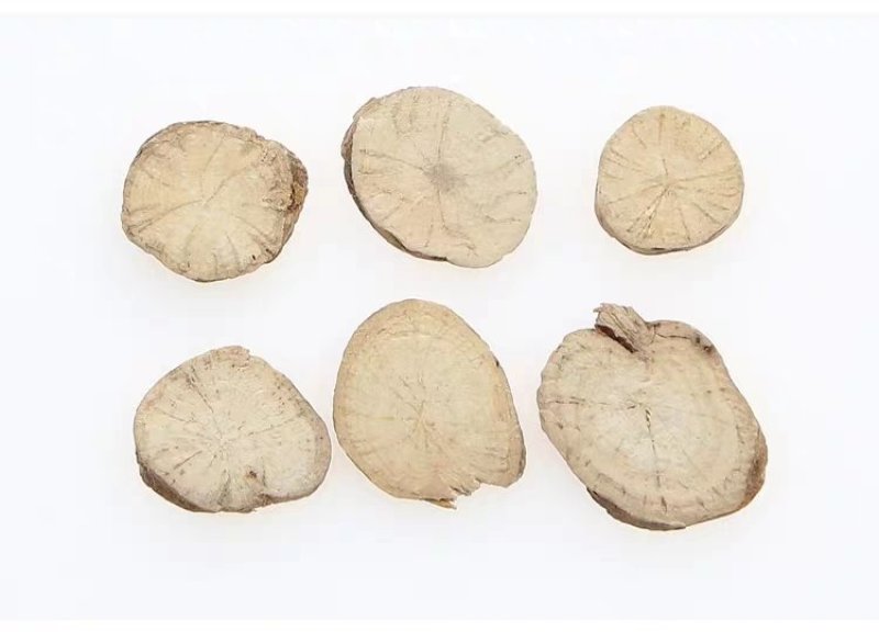 防己中药材粉防己量大从优精选防己可供药厂药房