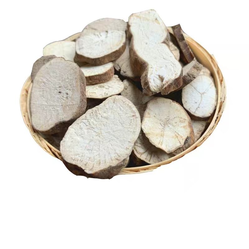 防己中药材粉防己量大从优精选防己可供药厂药房