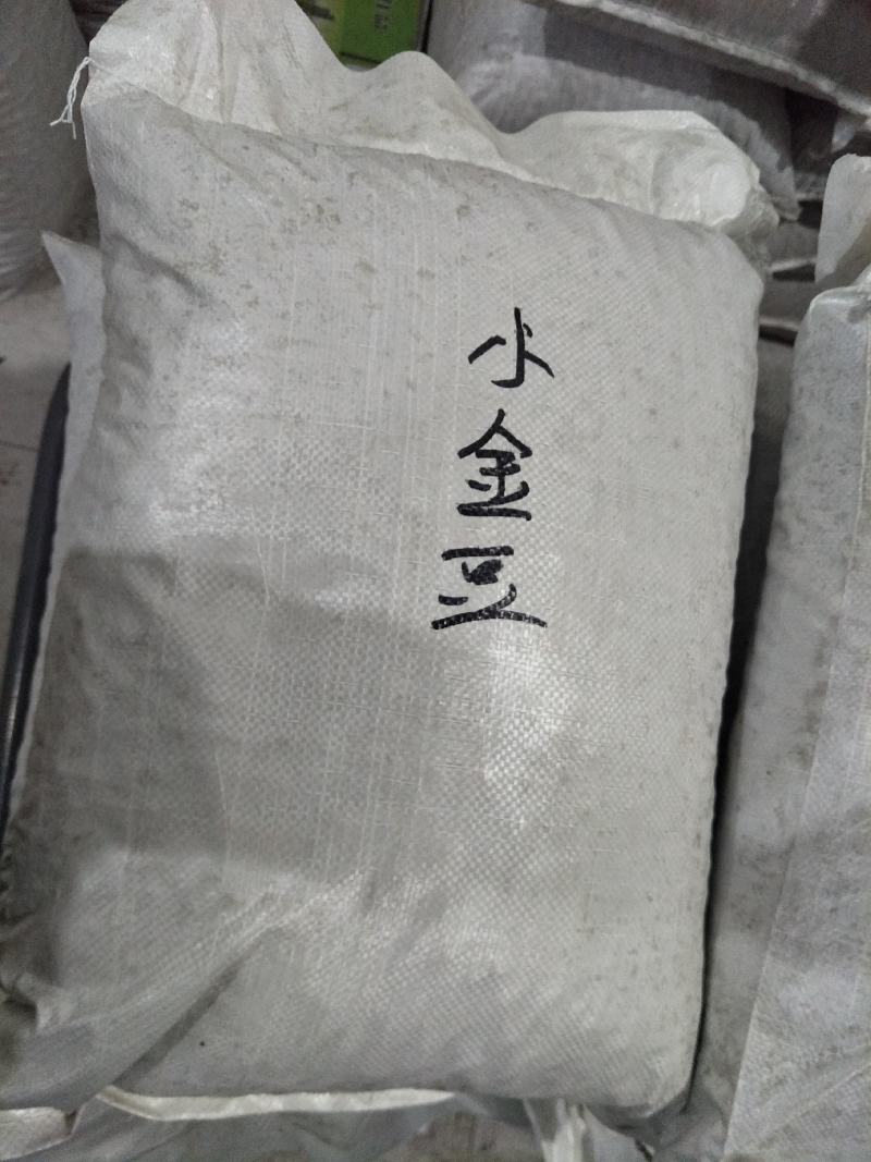杏核-厂家直销各种品种口味-------