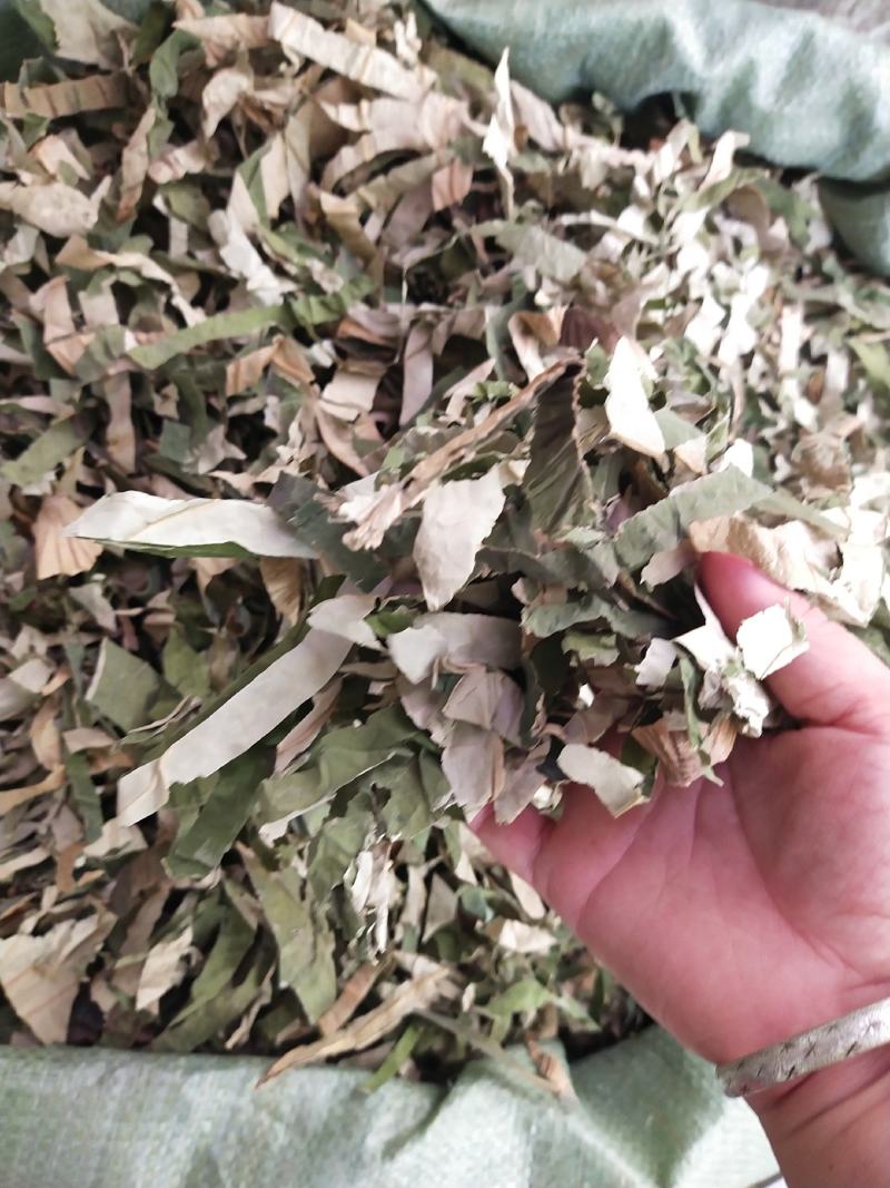 荷叶丝量大优惠。。